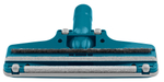 Насадка для ковра 28х220 мм Makita 198527-3