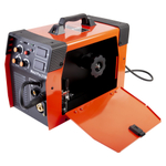Сварочный полуавтомат WELD PRO 210M