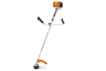 Мотокоса STIHL FS 131 (1,4 кВт, 5,8 кг, GSB 230-2, двойной ремень)