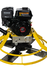 Затирочная машина 760мм (Honda) TOR S-80 PRO
