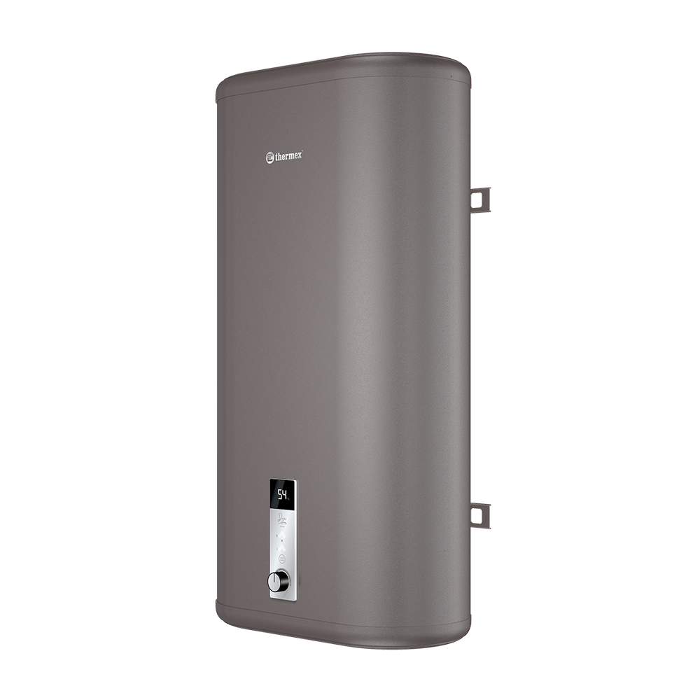 Водонагреватель накопительный THERMEX Dogma 80 V