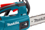 Цепная пила LXT Makita DUC254Z