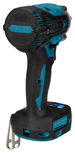 Гайковерт LXT 1/2" Makita DTW300Z