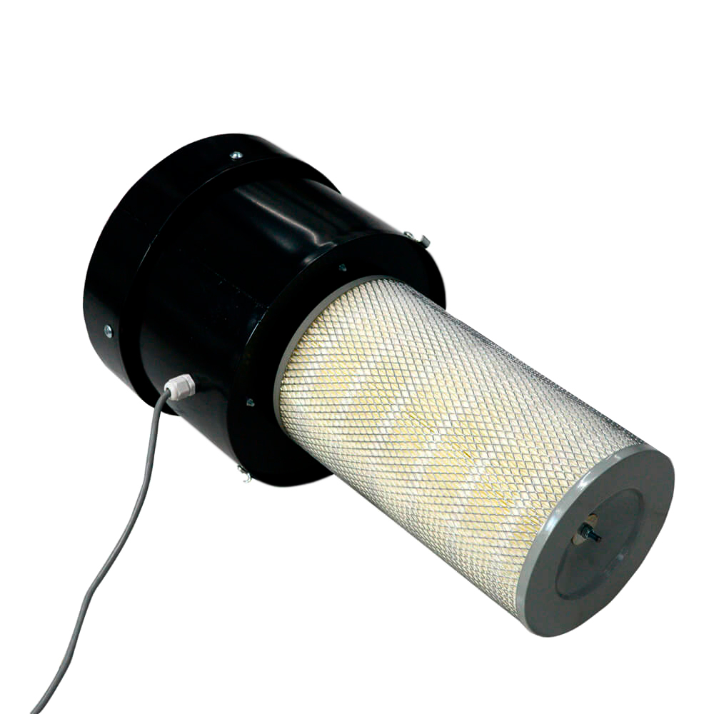 Пескоструйная камера WDK-83990