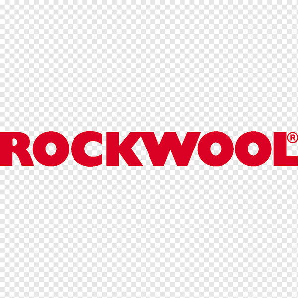 Роквул (ROCKWOOL)