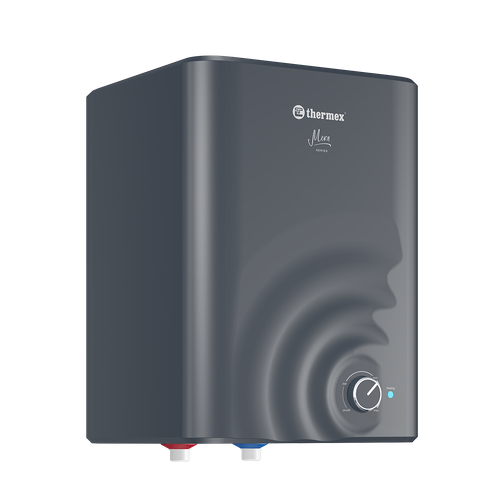 Водонагреватель накопительный THERMEX Mera 15 O