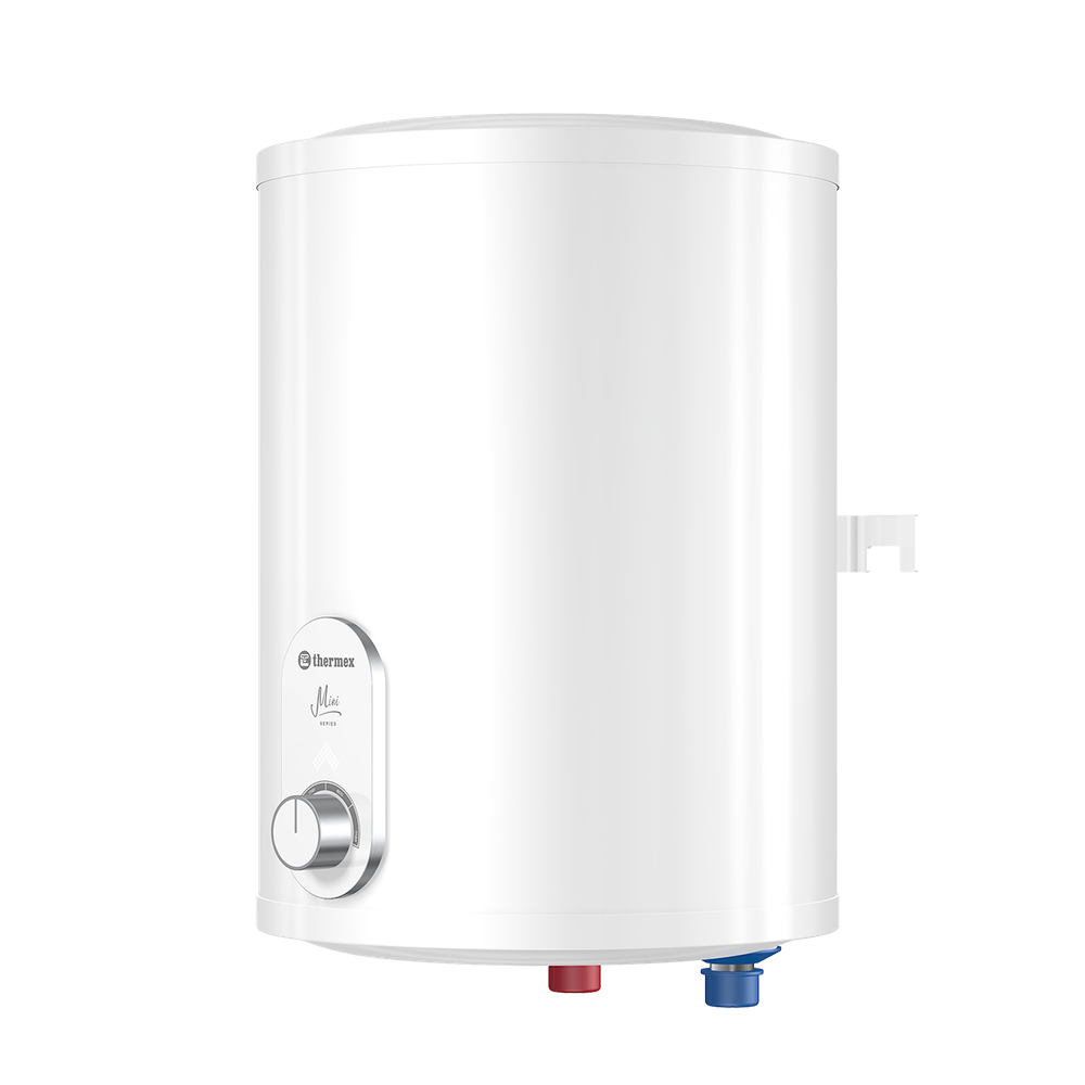 Водонагреватель накопительный THERMEX Mini 10 O