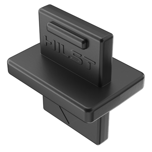 HILST SPACER для компенсационного зазора, 5мм, за упаковку (50 шт.)