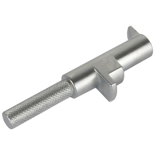 WDK-214121 Фиксатор корпуса сцепления для VAG T10303