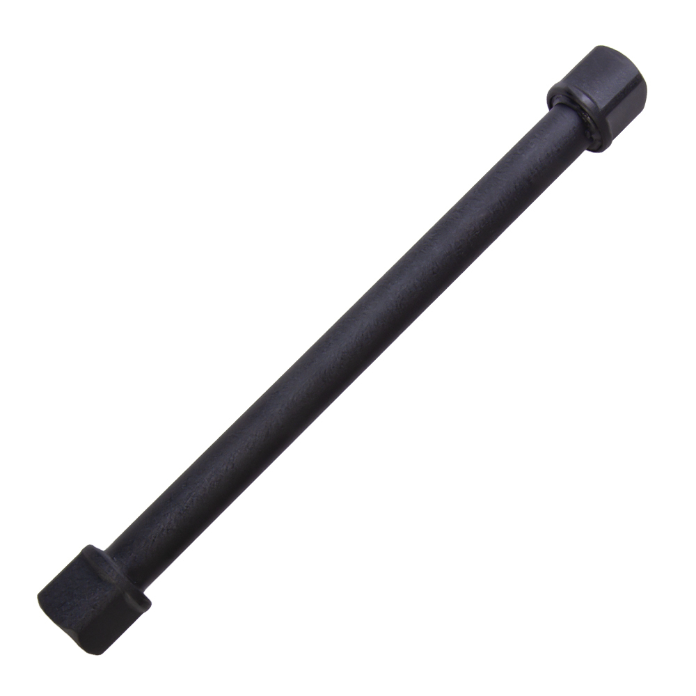 Удлиненный механический гайковерт WDK-735L