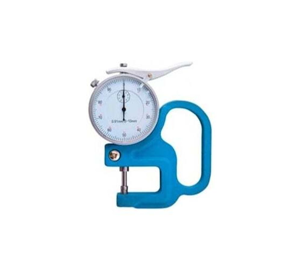 Толщиномер GRIFF ТР 10-120 D140024