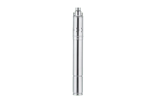 Насос погружной скважинный UNIPUMP ECO VINT 3