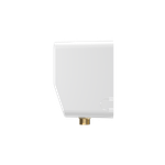 Электроводонагреватель проточный THERMEX Artflow 10500