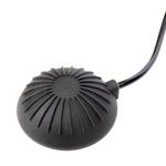 КРОКОЧИСТ Машина для удаления засора барабанного типа с приводом от дрели 10х25. Дрель. 50611-10-25Д