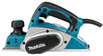 Рубанок Makita KP0800J