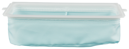 Предварительный фильтр Makita 1911B5-2