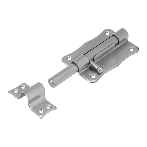 Труба ПВХ гибкая гофрированная д.16 мм, тяжёлая, с протяжкой, цвет серый, (Бухта 100м) 91516 DKC (ДКС) DKC (ДКС)