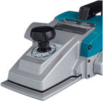 Рубанок Makita 1806B