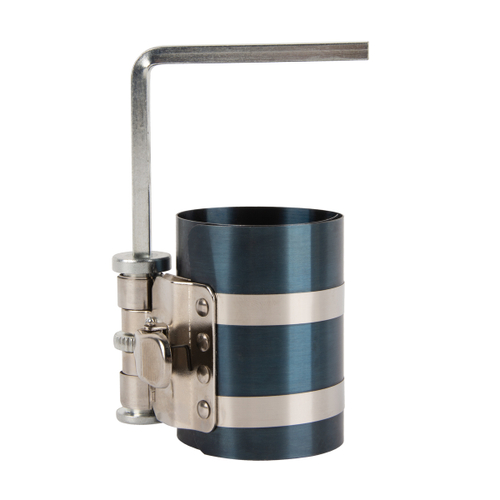 WDK-214151 Оправка для поршневых колец 3", 90-175 мм