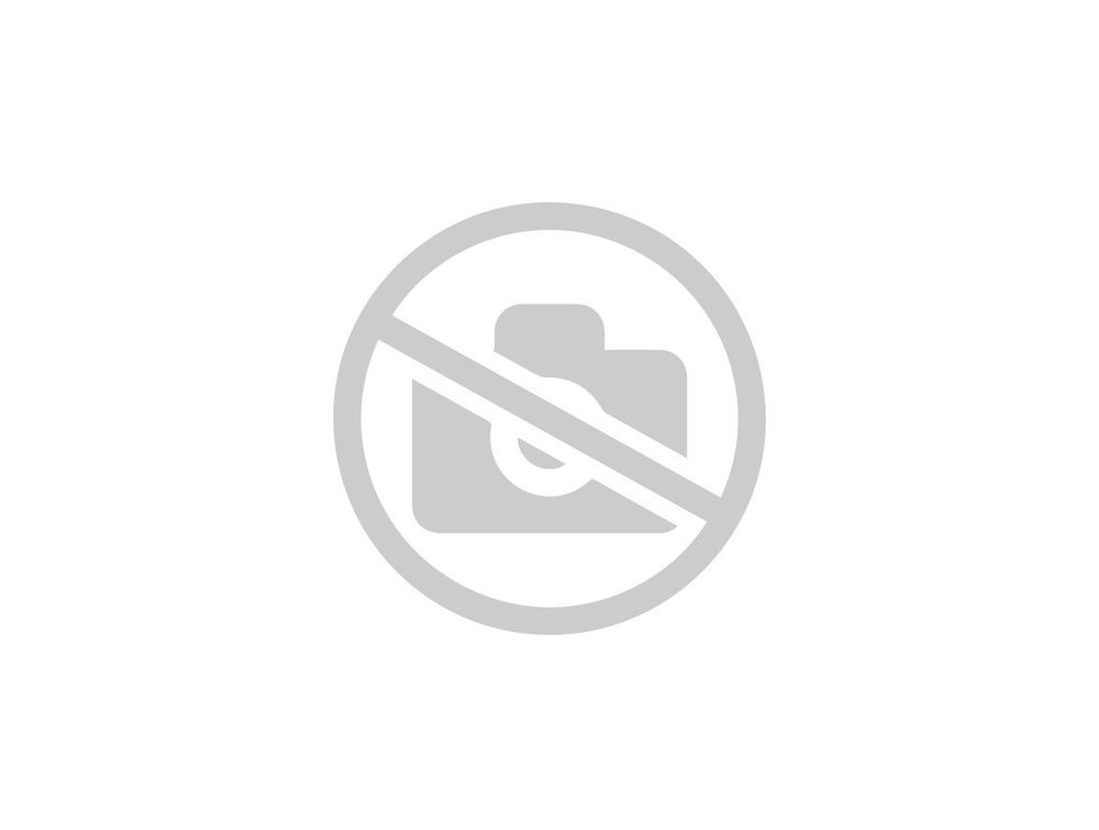 Емкость Combi 2000 OPTIMA черный (М) с поплавком