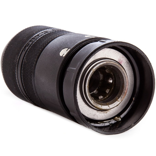 Быстрозажимной патрон Makita 194079-2