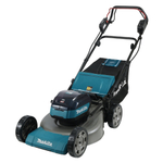 Газонокосилка LXT Makita LM002GZ