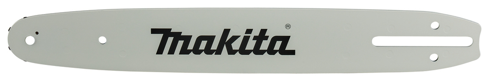 Шина, длина 30 см/12, шаг 3/8, паз 1,1 мм, SN, 46 звеньев Makita 191G15-1