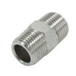 OPT-738M Переходник, наружная резьба 3/8"