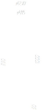 Дымоход Конвектор для банной печи