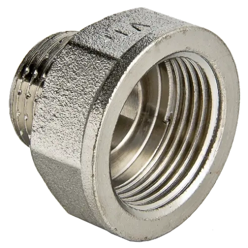 Переходник 1"в x ¾"н Valtec VTr.592.N.0605