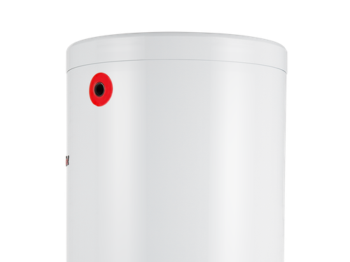 Водонагреватель накопительный THERMEX ER 300 V