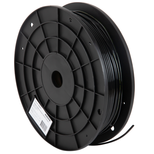 WDK-SPU2504 Трубка пневматическая прямая 2,5x4 мм, катушка 200 м