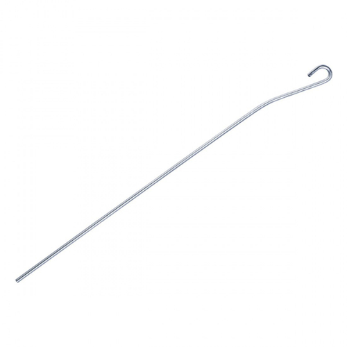 Тяга подвеса Knauf D4 мм, 1500 мм, 100 шт/упак