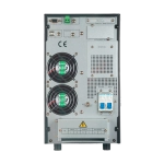 Источник бесперебойного питания RUCELF UPO-10KT-192-E