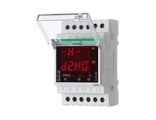 Терморегулятор CRT-02