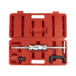 WDK-214233 Съемник дизельных форсунок Mercedes CDI с обратным молотком