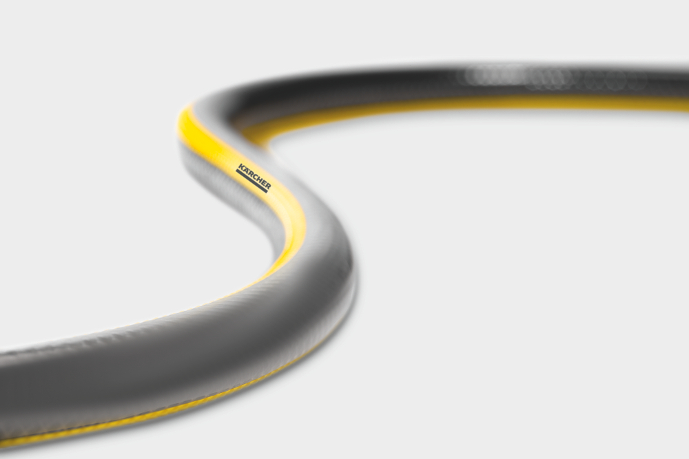 Шланг садовый 3/4