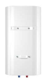Водонагреватель накопительный THERMEX Omnia 50 V