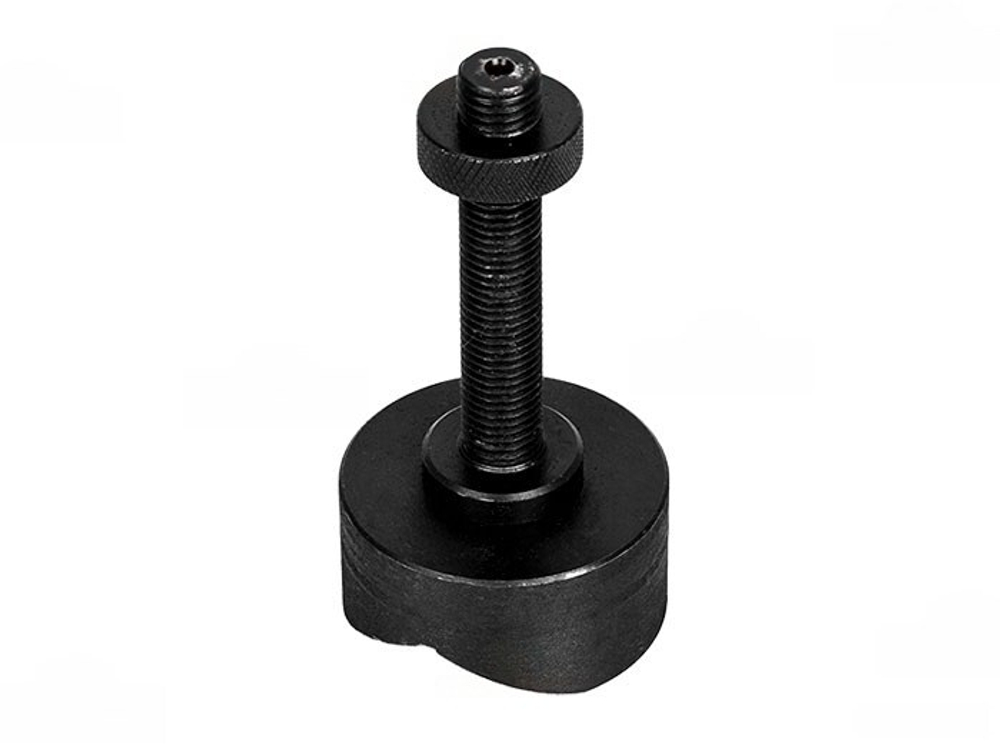 V- образная опора D16 d 65/130°