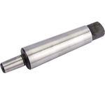 Оправка переходная на сверлильный патрон с КМ4 на B16 с лапкой GRIFF b161028