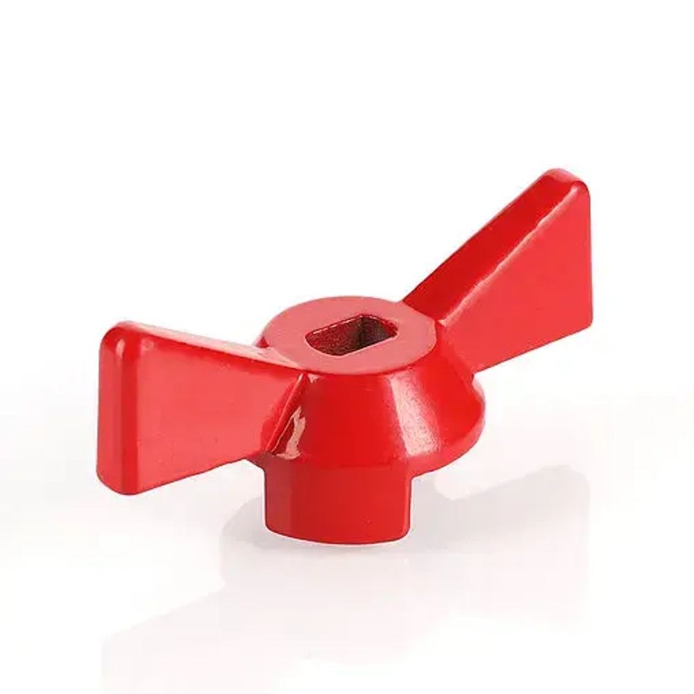 Ручка для крана ½"/¾" Valtec VT.220.R.04