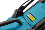 Газонокосилка LXT Makita DLM330RT