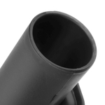 Насадка сбора пыли при сверления (до 15 мм) для пылесоса Denzel