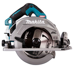 Дисковая пила 190 мм Makita HS004GZ01