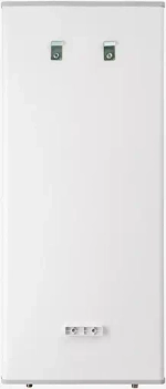 Водонагреватель накопительный электрический Haier ES100V-F1(R) GA0GH7E00RU