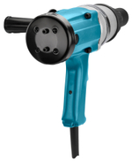 Ударный гайковерт 3/4" Makita 6906