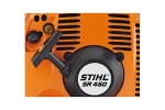 Распылитель ранцевый STIHL SR 450