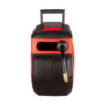 Шланг пневматический в катушке WDK-85260