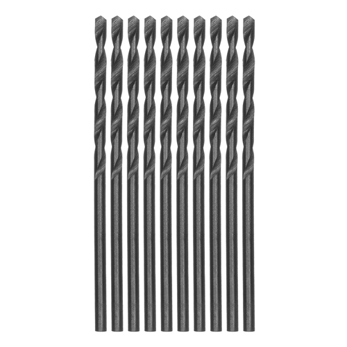 Труба ПНД гибкая гофрированная д.20мм, тяжелая с протяжкой, цвет оранжевый (Бухта 100м) 71520 DKC (ДКС) DKC (ДКС)