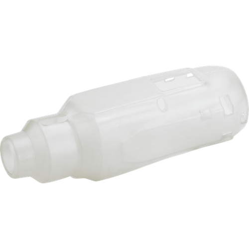 Защитное устройство прозрачное Makita 424969-8